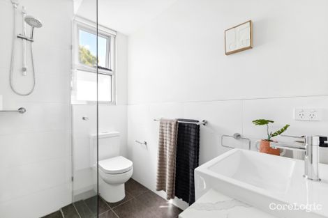 Property photo of 102/170 East Boundary Road Bentleigh East VIC 3165