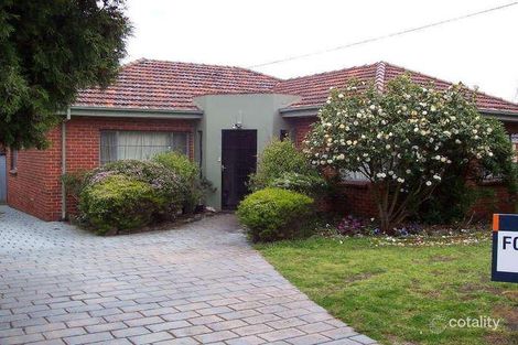 9 Wentworth Ave, Sandringham, VIC 3191