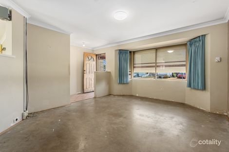 Property photo of 14 Middleton Place Waikiki WA 6169