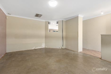 Property photo of 14 Middleton Place Waikiki WA 6169
