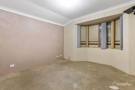 Property photo of 14 Middleton Place Waikiki WA 6169