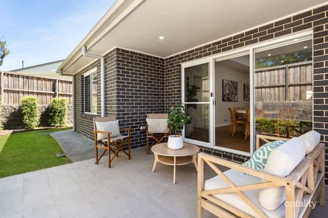 7/13 Brewster St, Mittagong, NSW 2575