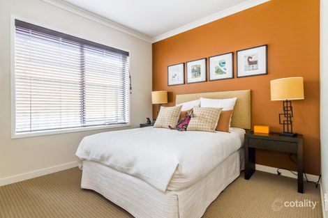 Property photo of 16 Epsom Lane Cranbourne North VIC 3977