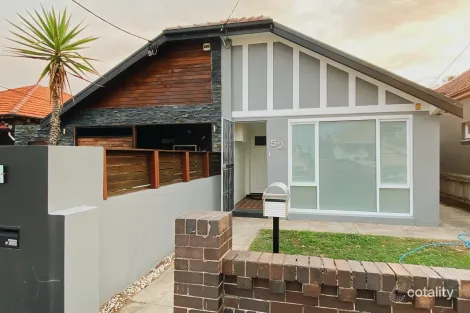 52 Hannan St, Maroubra, NSW 2035