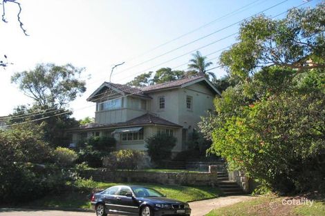 49 Olola Ave, Vaucluse, NSW 2030