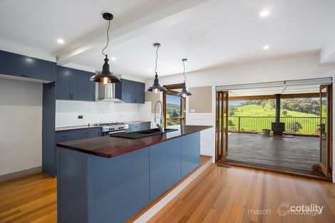 175 Broad Acres Rd, Panton Hill, VIC 3759