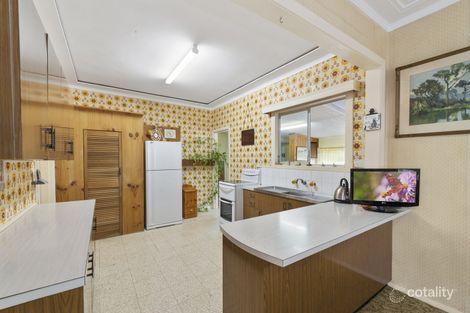 Property photo of 19 Beryl Street Coffs Harbour NSW 2450