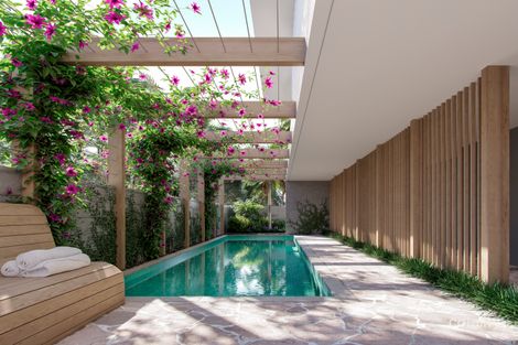 64 Mitchell St, North Ward, QLD 4810