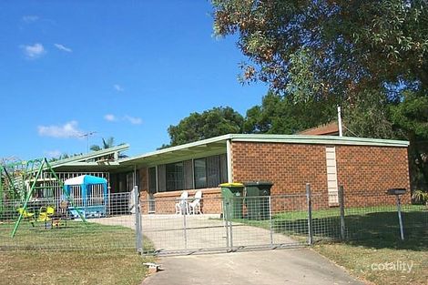 Property photo of 2 Hull Court Mount Warren Park QLD 4207