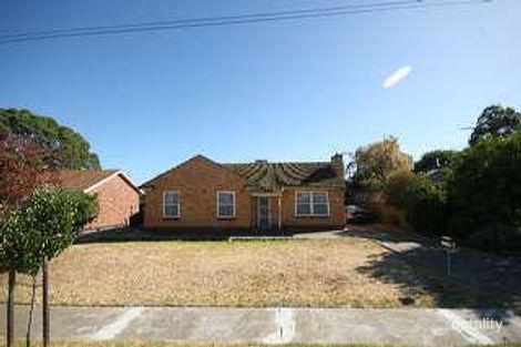 Property photo of 33 McLaughlan Avenue Warradale SA 5046