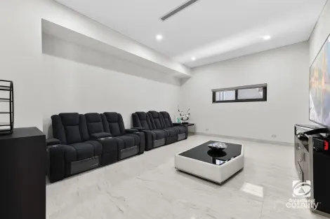 Property photo of 31 Flintlock Drive Harrington Park NSW 2567