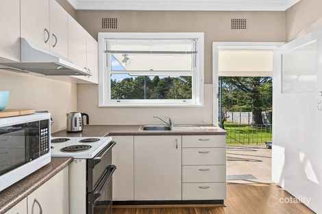 Property photo of 20 Lovelle Street Moss Vale NSW 2577