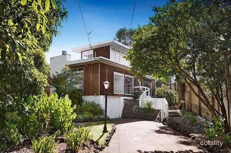 145 Tramway Pde, Beaumaris, VIC 3193