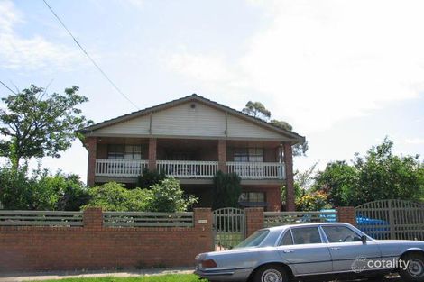 Property photo of 9 Lyndhurst Crescent Brunswick East VIC 3057