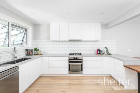 Property photo of 21 Bonnyview Street Glen Iris VIC 3146