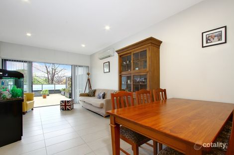Property photo of 6/9 Stornaway Road Queanbeyan NSW 2620