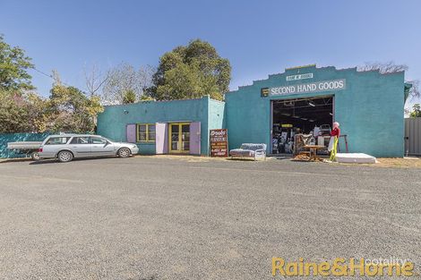 88 Victoria St, Dubbo, NSW 2830