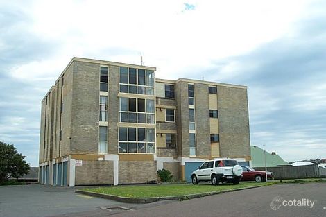 Property photo of 7/2 Ocean Street Merewether NSW 2291