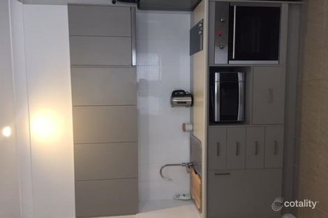 Property photo of 1/22A Buruda Street Mayfield West NSW 2304