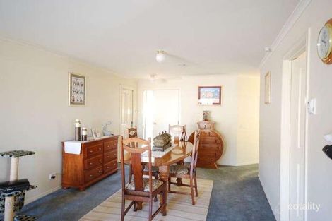 Property photo of 3/40 Barkly Street Cranbourne VIC 3977