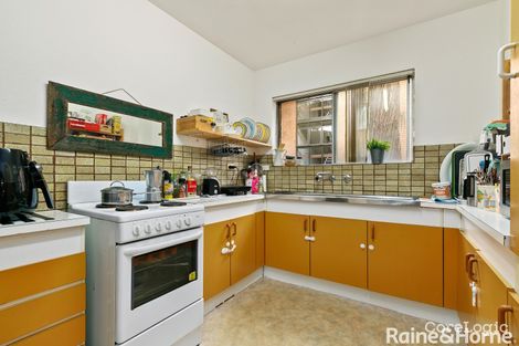 Property photo of 2/2 Ball Avenue Eastwood NSW 2122
