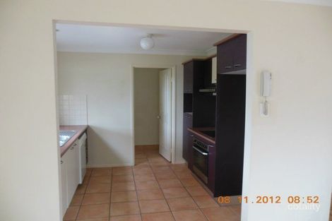 Property photo of 38/30 Federation Street Wynnum West QLD 4178