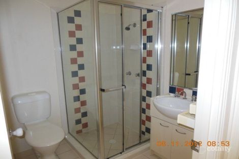 Property photo of 38/30 Federation Street Wynnum West QLD 4178