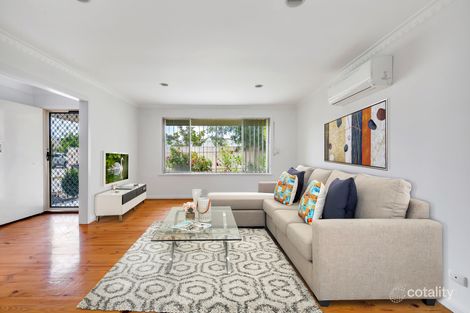 Property photo of 16 Wattle Street Morphett Vale SA 5162
