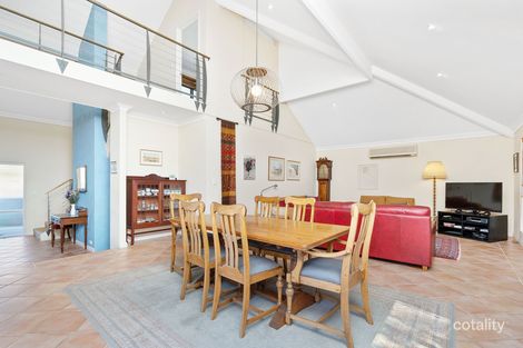 Property photo of 22 Mitford Street Swanbourne WA 6010