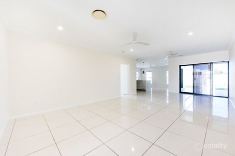 Property photo of 87 Victor Avenue Glenella QLD 4740