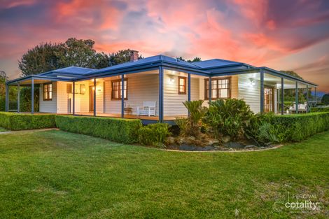 102 Kendall Rd, Kendall, NSW 2439