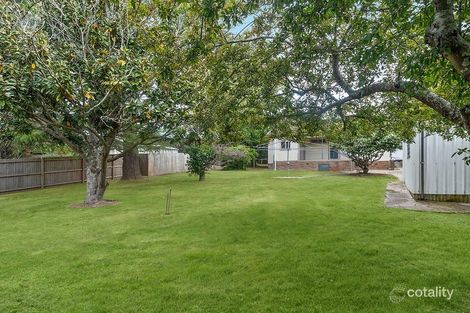 Property photo of 20 Lovelle Street Moss Vale NSW 2577