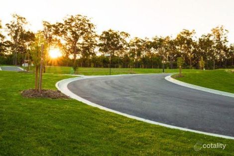 Property photo of 28 Gemini Circuit Molendinar QLD 4214