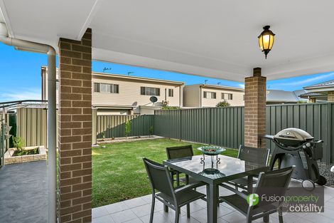 Property photo of 24A Elizabeth Circuit Flinders NSW 2529