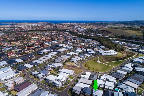 Property photo of 24A Elizabeth Circuit Flinders NSW 2529