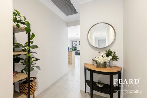 Property photo of 6 Malbec Court Pearsall WA 6065