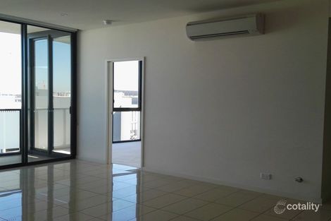 Property photo of 964/2 Cooper Place Zetland NSW 2017