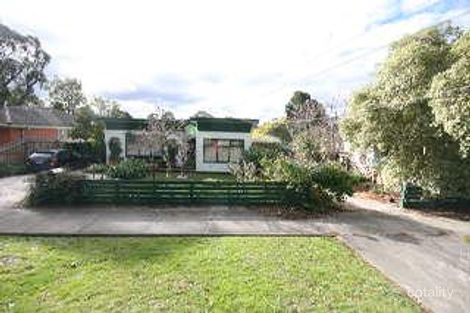 28 Victoria Rd, Bayswater, VIC 3153
