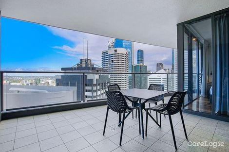 Property photo of 325/420 Queen Street Brisbane City QLD 4000