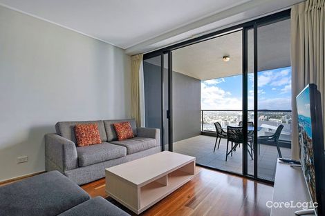 Property photo of 325/420 Queen Street Brisbane City QLD 4000