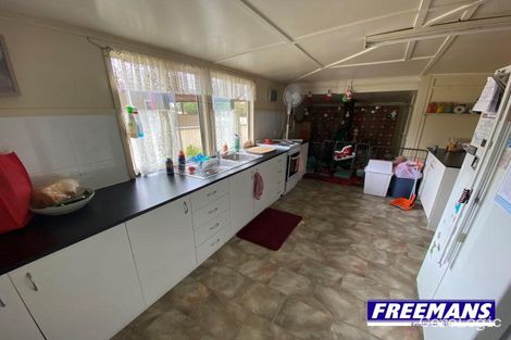 Property photo of 353 Haly Street Kingaroy QLD 4610