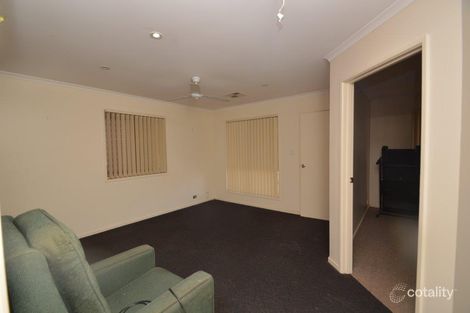 Property photo of 404 Wolfram Street Broken Hill NSW 2880