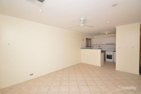 Property photo of 404 Wolfram Street Broken Hill NSW 2880
