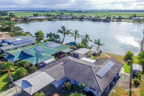 Property photo of 3 Bangalow Drive Steiglitz QLD 4207