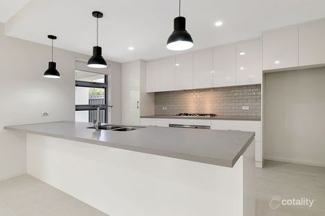 Property photo of 1A Napier Drive Grange SA 5022