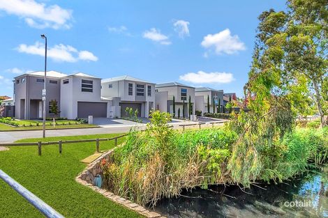 Property photo of 1A Napier Drive Grange SA 5022