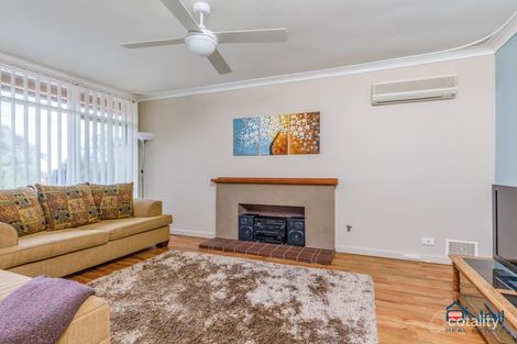 Property photo of 8 David Street Kelmscott WA 6111