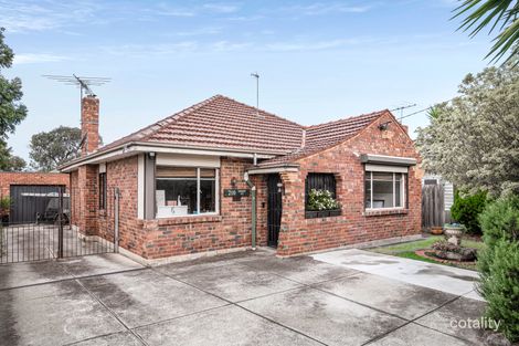 210 Derby St, Pascoe Vale, VIC 3044