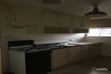 Property photo of 33 Sinclair Crescent Seymour VIC 3660