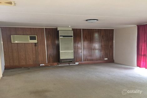 Property photo of 33 Sinclair Crescent Seymour VIC 3660